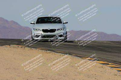 media/Nov-10-2024-Speed Ventures (Sun) [[498b179db7]]/2-Orange Group/Session 1 (Turns 9 and 10)/